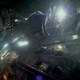 Image for article titled Pacific Rim gets a rave review from Rian Johnson, plus some stunning new images